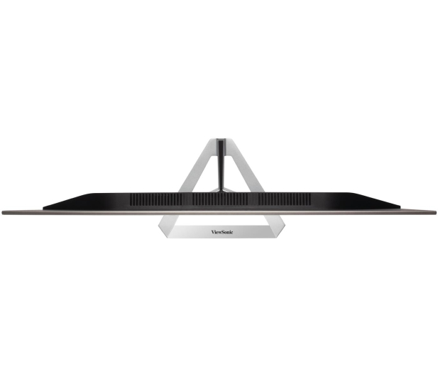 ViewSonic VX3276-4K-mhd - 641595 - zdjęcie 6